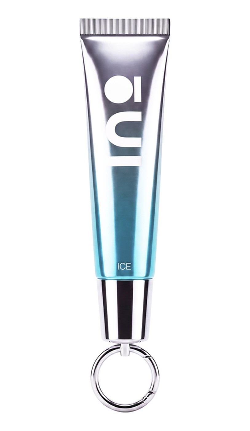 Ino Catch Balm Ice Ino Catch Balm Ice