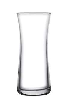 Paşabahçe Heybelı Rakı/lımonata 170 Cc 6'lı Hediyelik Kutu Çok Renkli Paşabahçe Heybelı Rakı/lımonata 170 Cc 6'lı Hediyelik Kutu Çok Renkli