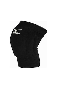 Mizuno Team Kneepad Voleybol Dizlik Siyah Z59Ss70209