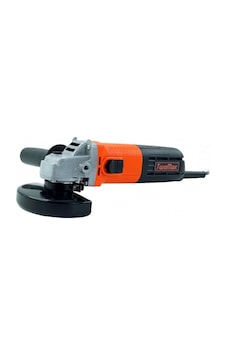 Twomax AG5152 620 W Avuç Taşlama