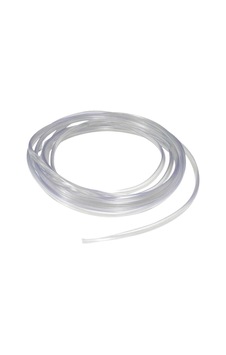 Buffer Silikonlu Araç Kapı Koruma Fitili Kapı Çarpma Çizik Önleyici Fitil 5 Metre 3m Bant Sku: Zeusstk3e385ee40a Buffer Silikonlu Araç Kapı Koruma Fitili Kapı Çarpma Çizik Önleyici Fitil 5 Metre 3m Bant Sku: Zeusstk3e385ee40a