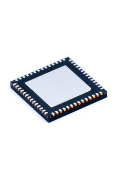 Adc3421ırtqr-texas Instruments-sensör Adc3421ırtqr-texas Instruments-sensör