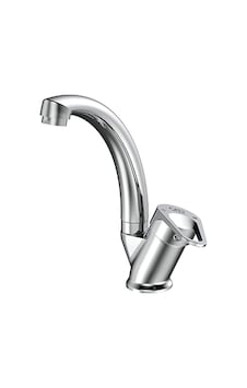 Gpd Orbis Tek Gövde Lavabo Bataryası Tl30 Gpd Orbis Tek Gövde Lavabo Bataryası Tl30