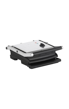 Sage Bgr250 The Adjusta Grill & Press Izgara Ve Tost Makinesi Sage Bgr250 The Adjusta Grill & Press Izgara Ve Tost Makinesi