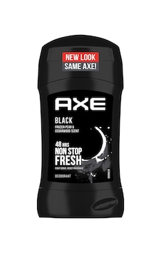 Axe Black Erkek Deodorant Stick 50 Ml Axe Black Erkek Deodorant Stick 50 Ml