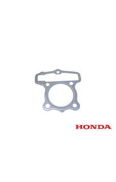 Honda Actıva 125 Üst Conta -2835 Activa