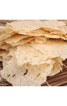 Maraş Cips Tarhana 450 Gr Maraş Cips Tarhana 450 Gr