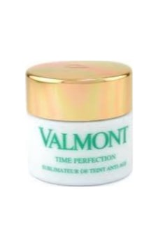Valmont Time Perfection Anti-age Complexion Enhancer Cream 50 Ml Diğer