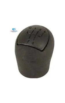 Vites Topuzu Siyah Kng Kaya Plastık Vites Topuzu Siyah Kng Kaya Plastık