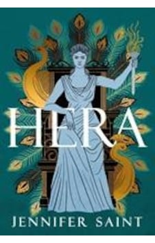 Hera Ciltli Wildfire Hera Ciltli Wildfire