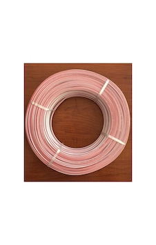 2x0,75 Mm2 Kordon Sinyal Kablosu Tam Kesit 48 Tel 100 Mt