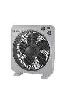 Master Mtr-f610 10" Masaüstü Kutu Vantilatör Master Mtr-f610 10" Masaüstü Kutu Vantilatör