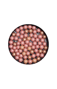 Gabrini Ball Blusher Allık 301 Gabrini Ball Blusher Allık 301