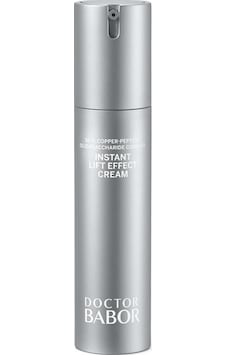 Babor Instant Lift Effect Cream Sıkılaştırma Etkili Krem 50 Ml Babor Instant Lift Effect Cream Sıkılaştırma Etkili Krem 50 Ml