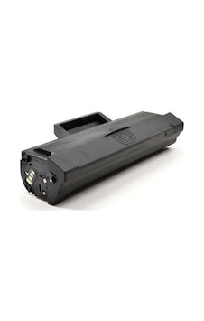 Samsung Uyumlu Xpress Sl-m2070, Sl-m2070fw Toner Sl M2020, M2020w, M2070 Samsung Uyumlu Xpress Sl-m2070, Sl-m2070fw Toner Sl M2020, M2020w, M2070