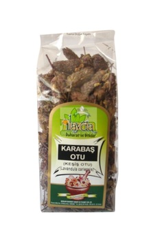 İlayda Baharat Karabaş Otu 35 G İlayda Baharat Karabaş Otu 35 G