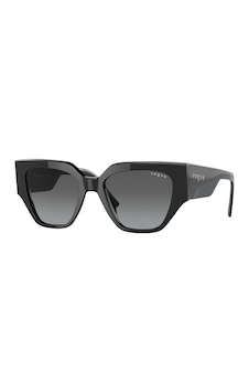 Vogue 5409S W44/11 52 Kadın Güneş Gözlüğü