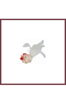 Storeşahin Kedi Otlu Peluş Kedi Oyuncağı 8 Cm Shn0720 Storeşahin Kedi Otlu Peluş Kedi Oyuncağı 8 Cm Shn0720