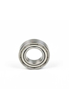 Ezo 61800h-zz Hassas Miniyatür Rulman