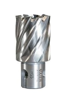 Schıfler Hss Manyetik Matkap Ucu 18 35 Mm Sch3518 Diğer Schıfler Hss Manyetik Matkap Ucu 18 35 Mm Sch3518 Diğer