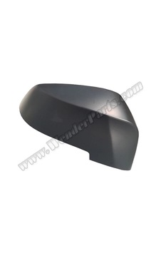Bmw F 10-lcı F 01-lcı Ayna Kapağı F10 Lcı F01 Lcı Sağ Üst 51167308684 Wender Bmw F 10-lcı F 01-lcı Ayna Kapağı F10 Lcı F01 Lcı Sağ Üst 51167308684 Wender