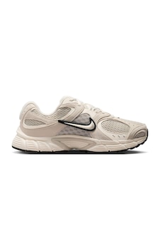 Nike V5 Rnr Kadın Spor Ayakkabı Bej Nike V5 Rnr Kadın Spor Ayakkabı Bej