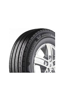 Bridgestone 235/65 R16C 121/119R Duravis Van Yaz Lastiği 2026 Bridgestone 235/65 R16C 121/119R Duravis Van Yaz Lastiği 2026