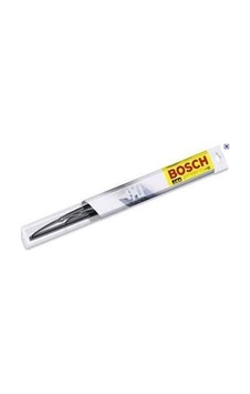 Bosch 3397005158 Cam Sılgı Süpürgesı Eco Ünıversal 400Mm Bosch 3397005158 Cam Sılgı Süpürgesı Eco Ünıversal 400Mm