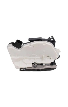 Vw Tiguan-amarok-passat Cc-superb 2008 Kapı Kilidi Arka Sağ Oem No:5n0839016a Vw Tiguan-amarok-passat Cc-superb 2008 Kapı Kilidi Arka Sağ Oem No:5n0839016a