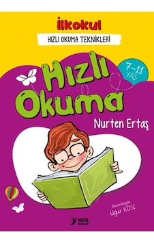 Hızlı Okuma İlk Okul Hızlı Okuma Teknikleri Hızlı Okuma İlk Okul Hızlı Okuma Teknikleri