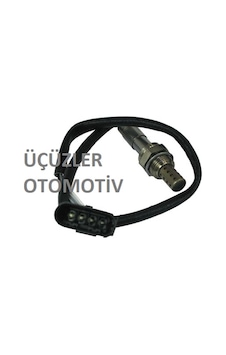 Oksijen Sensörü A3 Octavia Bora 06a906265 Oksijen Sensörü A3 Octavia Bora 06a906265