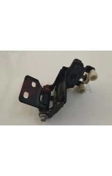 Sürgülü Kapı Orta Makara Makara Ford Transıt V363e Mca Bm 18- Oem No: Kk31 V268b40 Bf Sürgülü Kapı Orta Makara Makara Ford Transıt V363e Mca Bm 18- Oem No: Kk31 V268b40 Bf