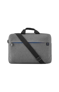 Hp Prelude 15.6'' Notebook Çantası Gri Box
