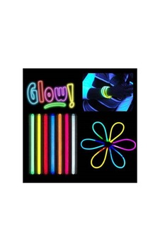 Glow Stick Fosforlu Kırılan 20 Cm Eğlence Çubuk 100 Adet Parti Süsleme Aydınlatma Işığı Beyaz - 68921016 Diğer Glow Stick Fosforlu Kırılan 20 Cm Eğlence Çubuk 100 Adet Parti Süsleme Aydınlatma Işığı Beyaz - 68921016 Diğer