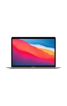 Apple Macbook Air M1 MGN63TU/A 8 GB 256 GB SSD 13.3" Free Dos Dizüstü Bilgisayar (Outlet) Apple Macbook Air M1 MGN63TU/A 8 GB 256 GB SSD 13.3" Free Dos Dizüstü Bilgisayar (Outlet)