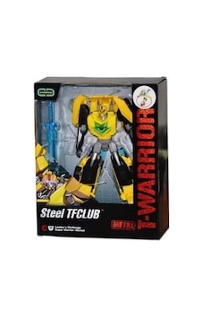 Transformers Tarzında Optimus Prime Bumblebee Grimlock Dönüşen Robot Araba Transformers Robot Transformers Tarzında Optimus Prime Bumblebee Grimlock Dönüşen Robot Araba Transformers Robot