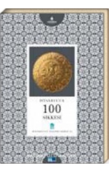 İstanbul´Un 100 Sikkesi