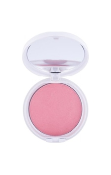 Gabrini Blush Allık 55 Gabrini Blush Allık 55