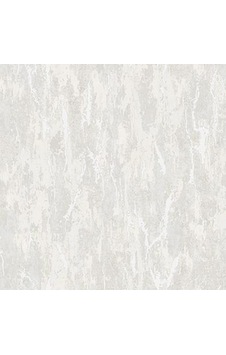 Adawall Seven 7809-1 Kendinden Desenli Düz Sade Simli Duvar Kağıd Adawall Seven 7809-1 Kendinden Desenli Düz Sade Simli Duvar Kağıd