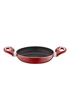 Kahraman Kah 3163 Kiremit Sahan 20 Cm