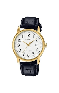 Casio MTP-V002GL-7B2UDF Erkek Kol Saati Casio MTP-V002GL-7B2UDF Erkek Kol Saati