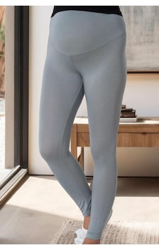 Mecit Pijama Mecit 1757 Bayan Gri Hamile Lohusa Tayt 001 Mecit Pijama Mecit 1757 Bayan Gri Hamile Lohusa Tayt 001
