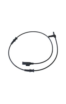 Sagem 60259 Abs Sensörü Ön Mercedes Sprınter B906 . Vw Crafter 30-35-50 A9065403917-2e0927748l - Sagem 60259 Abs Sensörü Ön Mercedes Sprınter B906 . Vw Crafter 30-35-50 A9065403917-2e0927748l -
