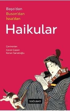 Haikular Doğu Batı Yayınları