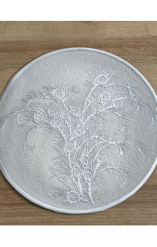 Ds Casa 1214-g Dertsiz Amerikan Servis Gümüş 6lı Ds Casa 1214-g Dertsiz Amerikan Servis Gümüş 6lı