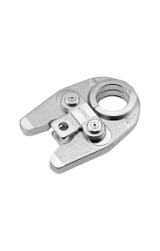 Virax 253118 50mm P22+ İçin Pense Kafası Virax 253118 50mm P22+ İçin Pense Kafası