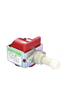 Halı Yıkama Pompa Motoru - 28W 394805608 Halı Yıkama Pompa Motoru - 28W 394805608