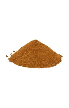 Köfte Baharatı 1kg