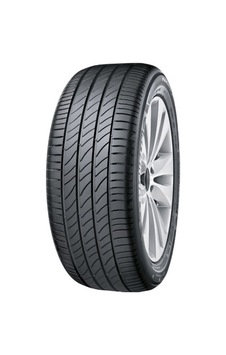 Michelin Primacy 3 225/50r18 95w Yaz Lastiği 2025 Michelin Primacy 3 225/50r18 95w Yaz Lastiği 2025