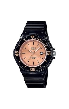 Casio LRW-200H-9E2VDF Kadın Kol Saati